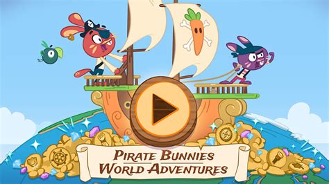 ks1 free online games.
